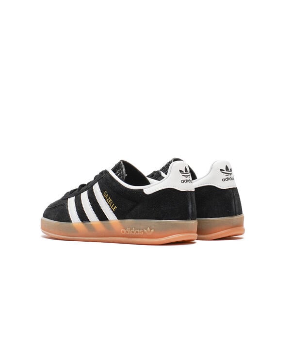 adidas Originals GAZELLE INDOOR | JI2060 | AFEW STORE